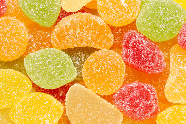 istock colorful jelly candy 1158466273
