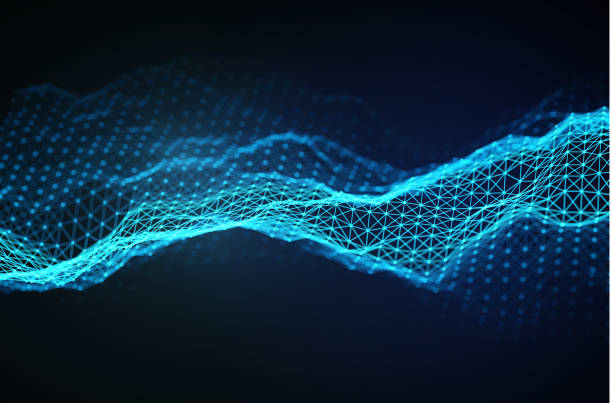 Abstract Netclipart Computer 50+ Network Abstact Stock Illustrations, Royalty-Free Vector Graphics ...