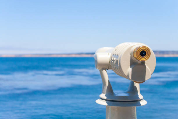 istock view of binoculars looking at the ocean 1158492207