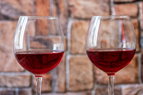 istock two glasses of red wine 1158499963