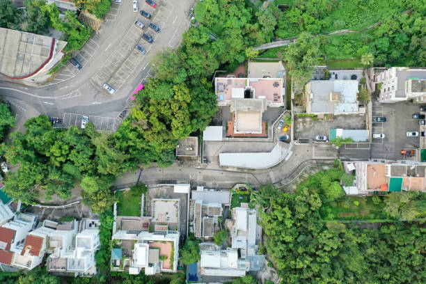 istock 26 June 2019 the sliverstrand  district hk 1158526561
