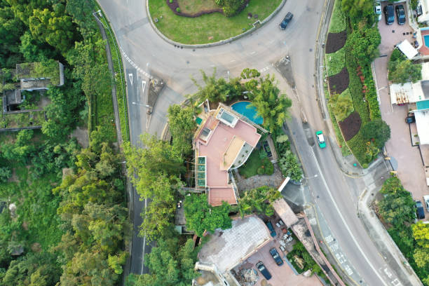 istock 26 June 2019 the sliverstrand  district hk 1158526617