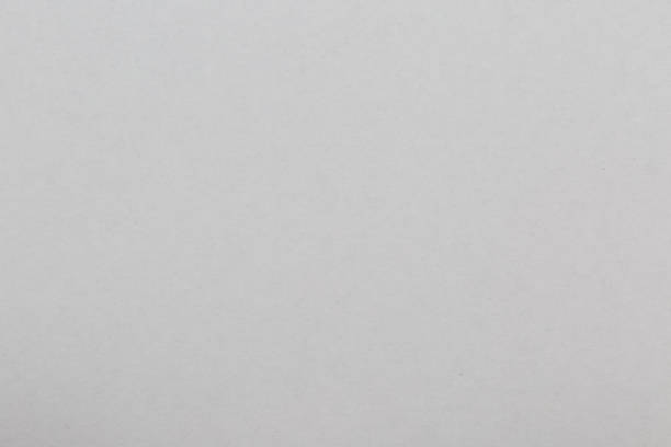 istock Closeup of paper texture 1158527672