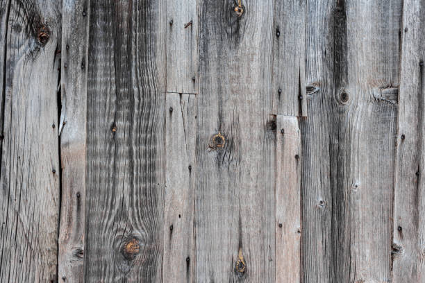 istock Texture, wood, wall, it can be used as a background 1158541892