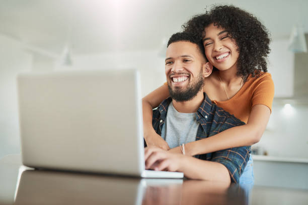 istock Now that's the way an inbox should be 1158545117