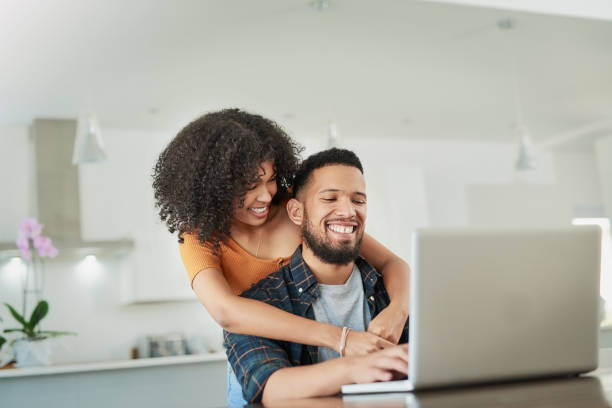 istock Take pleasure in the simple moments 1158545121