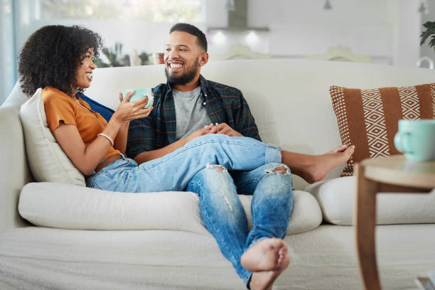 istock The simplest moments can make the greatest impact 1158545182