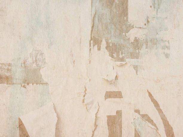 istock paper textures - perfect background with space for text or image