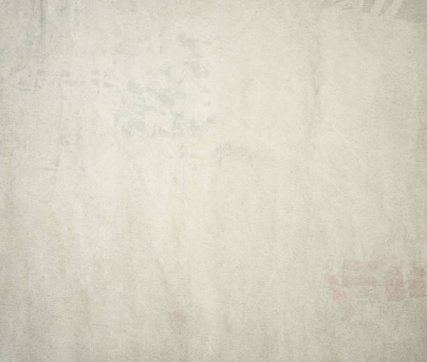 istock paper textures-perfect background with space for text or image