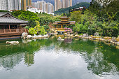 nan-lian-garden.jpg?b=1&s=170x170&k=20&c=jUQNQlOIXMKW-926WRrR5L5owpOU6PM9BfAcRhe8dgI=