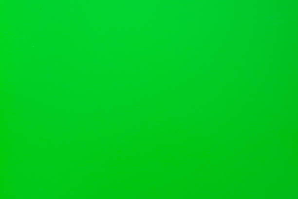 Fondo De Color Sólido Verde Con Textura Mate Diseño De Fondo De Pantalla Foto de stock y más banco de imágenes de Abstracto - iStock Fondo De Color Sólido Verde Con Textura Mate Diseño De Fondo De Pantalla Foto de stock y más banco de imágenes de Abstracto - iStock