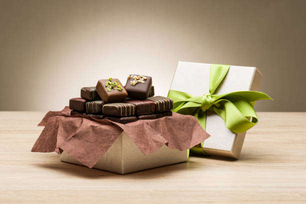 istock variety of chocolates 1158573164