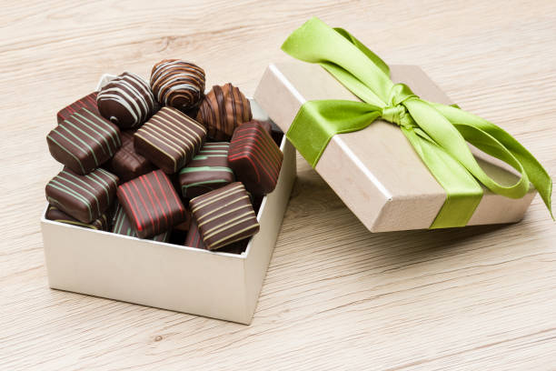 istock variety of chocolates 1158574232