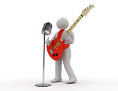 3d-mann-mit-gitarre.jpg?b=1&s=170x170&k=20&c=voQHGl1bhWyjl25A8C1WiThQlR8eSZAKCn9L9Akn-C4=