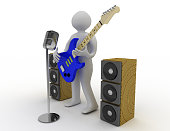 3d-mann-mit-gitarre.jpg?b=1&s=170x170&k=20&c=6F7yQzX_rO79p6C5gZApEPXvVlQrC2pZ90V1PhhSFHA=