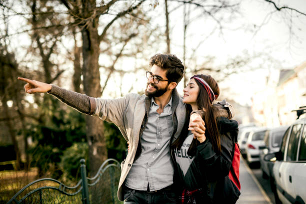 istock Nothing inspires happiness like love 1158587398