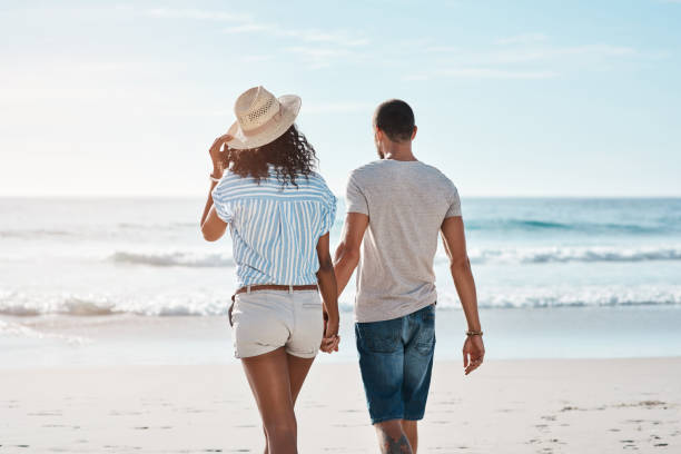istock I want you by my side throughout life 1158592271