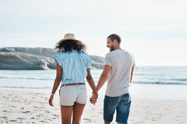 istock Love adds sunshine to any day 1158592295