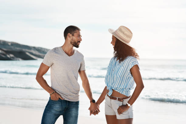 istock True love is really what we have 1158592309