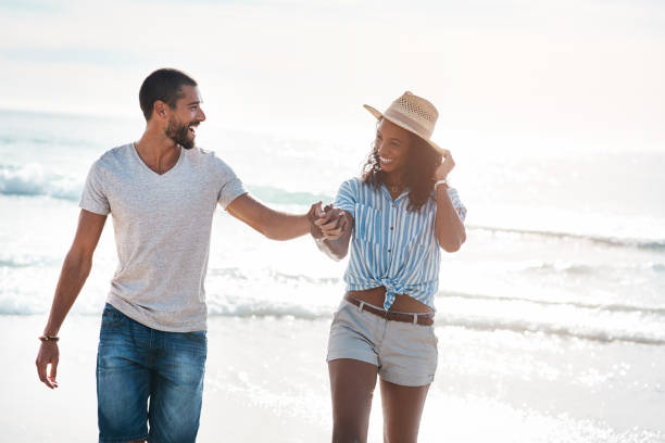 istock It was love right from the start 1158592892