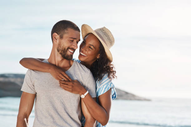 istock Love is the most precious thing on the planet 1158592930