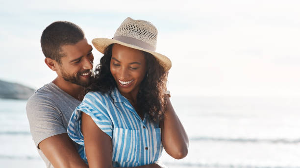 istock Your love brightens all my days 1158592932