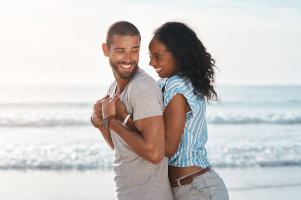istock I never want to be apart from you 1158592933