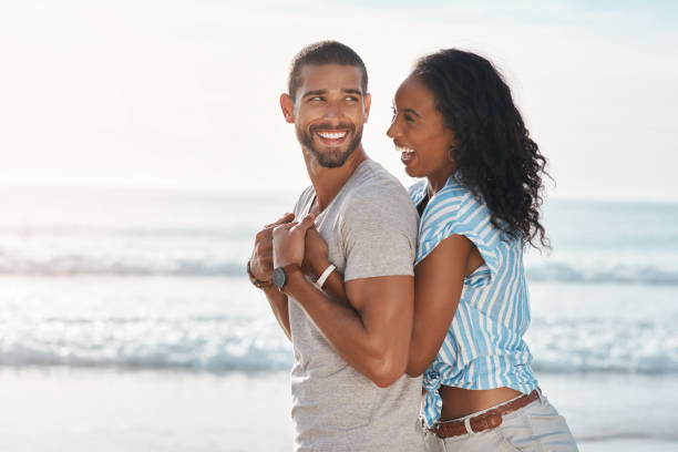 istock We surely were meant to be 1158592934