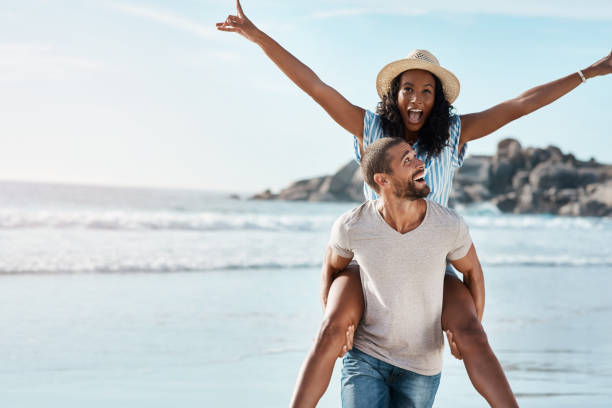 istock We are most alive when we're in love 1158593056