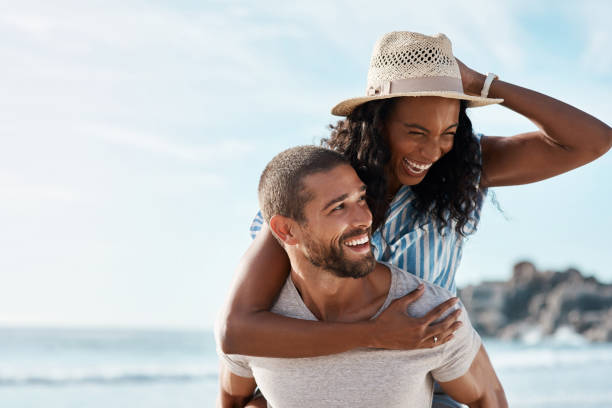 istock Love puts bliss into the world 1158593059