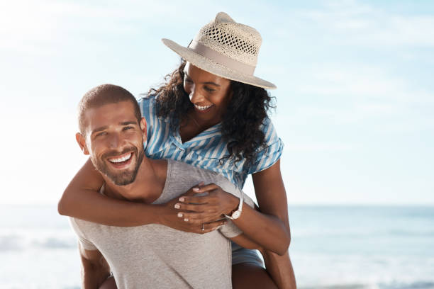 istock She's staying in my life forever 1158593069