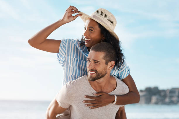 istock Looks like there's more fun that way 1158593079