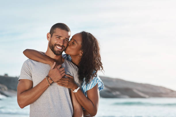 istock You're all I need in my life 1158593084