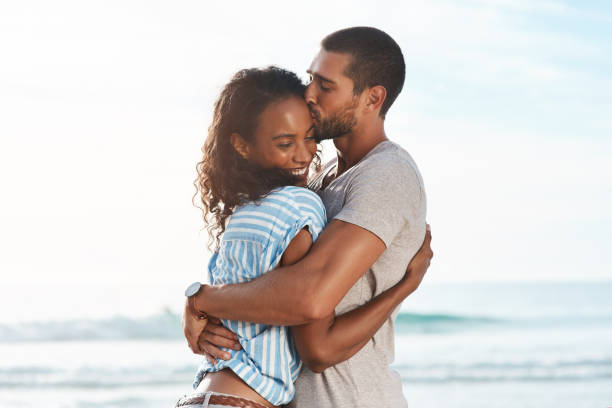 istock My love for you knows no limits 1158593088