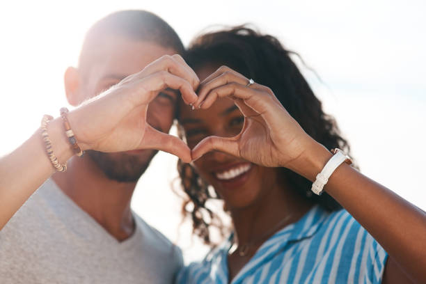 istock You'll always be in my heart 1158593095