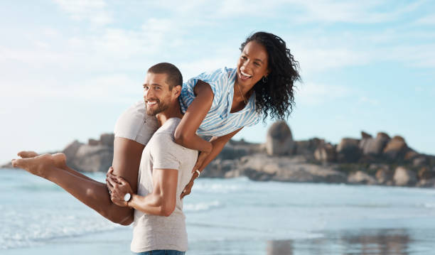 istock Your love brings me to life 1158593105