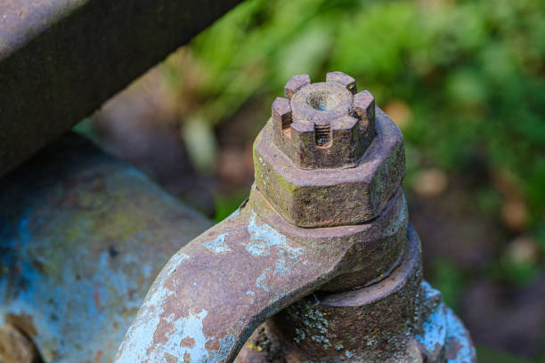istock vintage retro tractor rusty details close up 1158597801