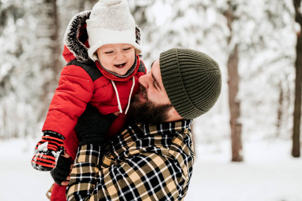 istock You are my best friend 1158599273