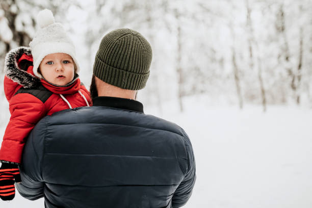 istock Grow my little boy 1158599300