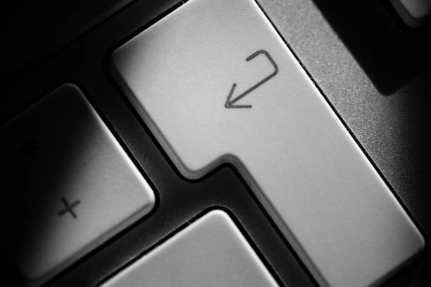 Entry to the Darknet