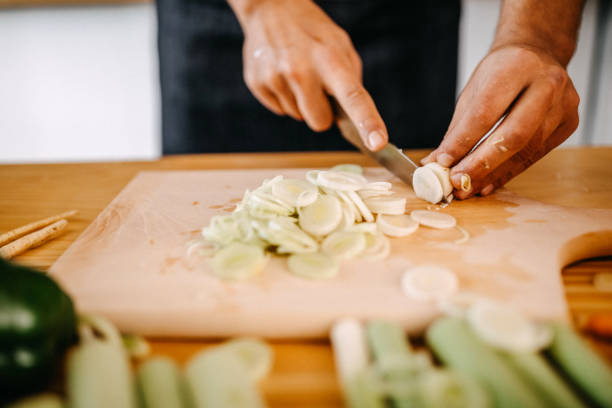 istock Every piece has to be perfect 1158602144