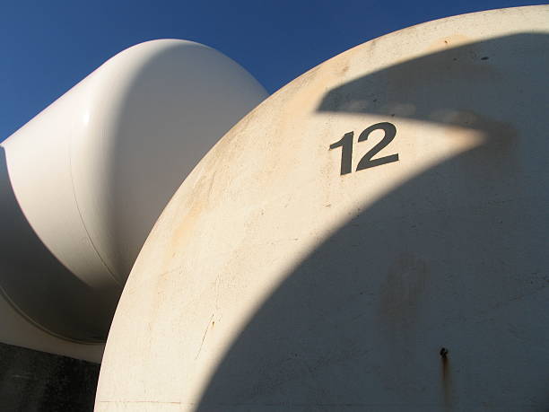 230+ Ammonia Container Stock Photos, Pictures & Royalty-Free Images