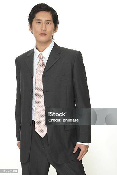 Uomo Daffari Di 16 - Fotografie stock e altre immagini di Abbigliamento da lavoro - Abbigliamento da lavoro, Abbigliamento da lavoro formale, Abbigliamento elegante
