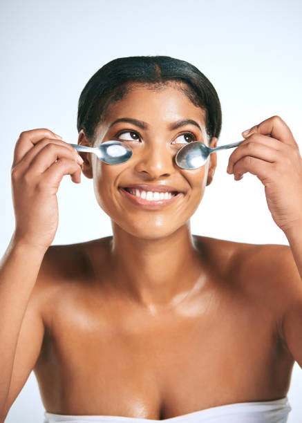 istock Here's a home remedy you can try... 1158616407
