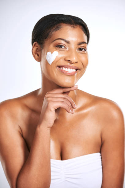istock Care for it and you'll love it even more 1158616432