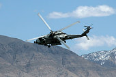 h-60-hubschrauber.jpg?b=1&s=170x170&k=20&c=gb7s02XfOCLlGReqUsZWpNbknaApOgRmt_aGXJzg2_4=
