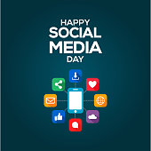 social-media-day-vector-design-vorlage.jpg?b=1&s=170x170&k=20&c=Gi5pvuSe8u3lpz-jwdjgZKU-eJVW9dIOEtCrYEWiHm8=