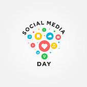 social-media-day-vector-design-vorlage.jpg?b=1&s=170x170&k=20&c=-wZnuxOGM3cF7YuBjfeeZUGIgcqdndVhGZuFlCjZAms=