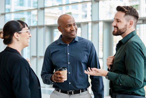 istock I'd like to hear your thoughts... 1158625541