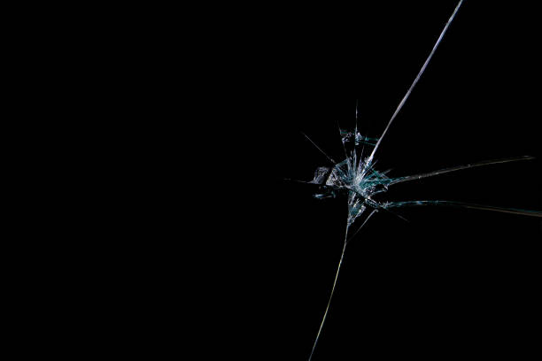 istock abstraction, art, artificial, background, black, broken, chipped, crack, creative, creativity, crumble, crushed, design, destruction, direction, exclusive, face, fantasy, fragile, fragments, glare, glass, glow, idea, image, layer, light, line, look, macro 1158628771